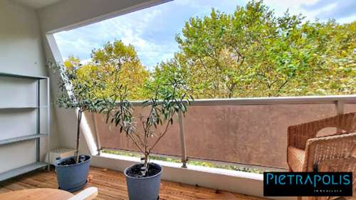 Villeurbanne Rhône Wohnung/ Apartment Bild 7248007