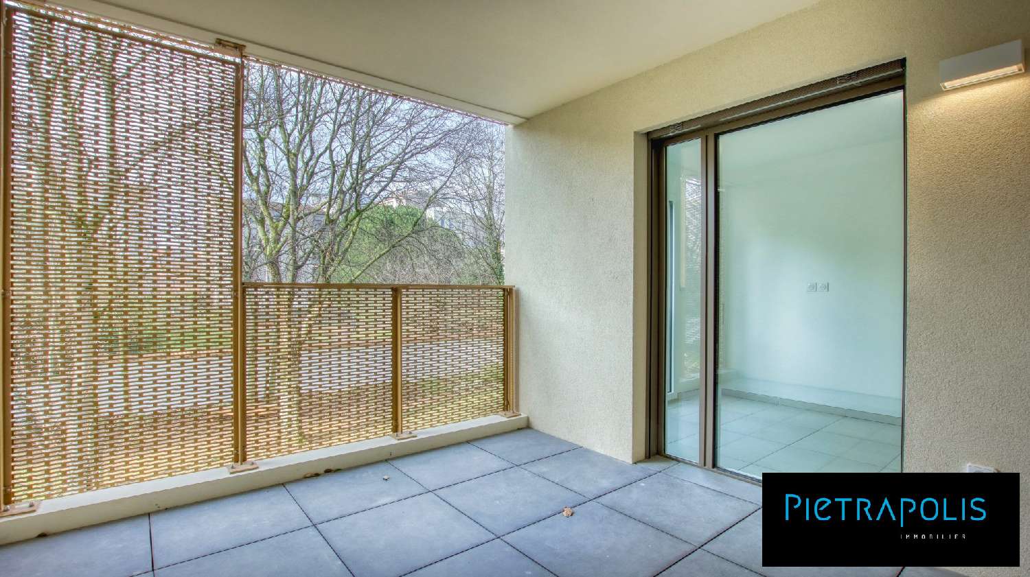  te koop appartement Villeurbanne Rhône 7