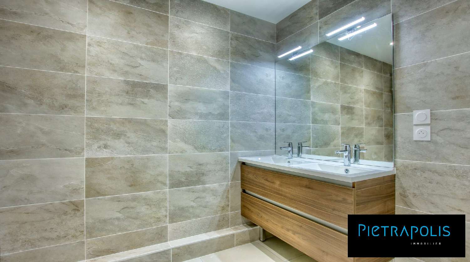  te koop appartement Villeurbanne Rhône 8