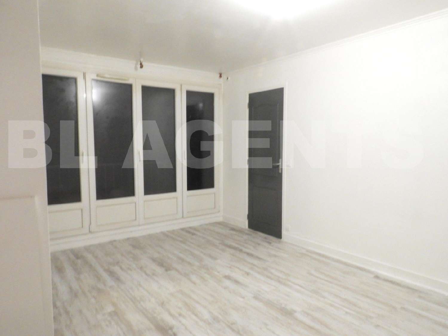 kaufen Wohnung/ Apartment Villiers-le-Bel Val-d'Oise 1