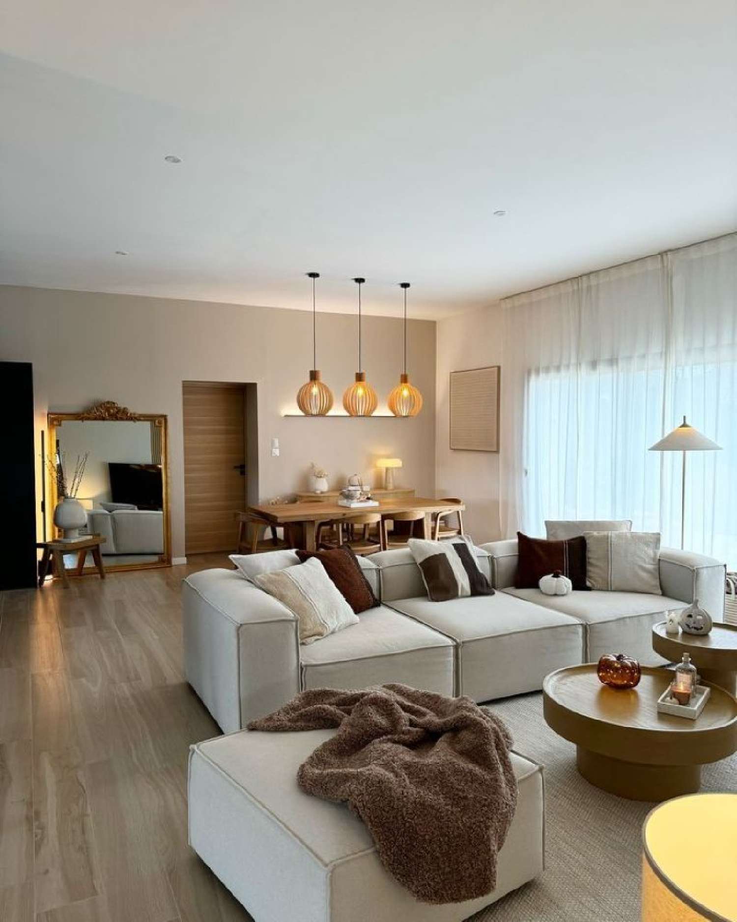  for sale apartment Villiers-sur-Marne Val-de-Marne 1