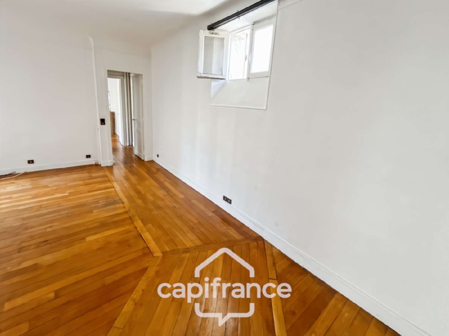  te koop appartement Vincennes Val-de-Marne 2
