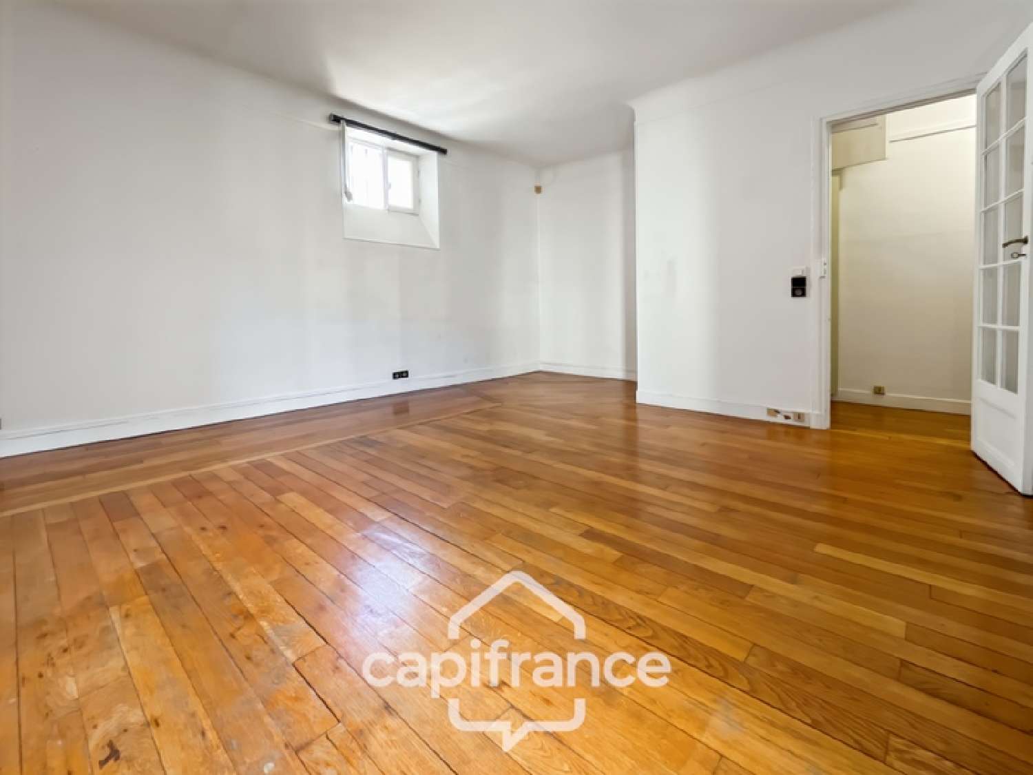  te koop appartement Vincennes Val-de-Marne 4