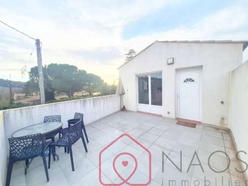 Vinon-sur-Verdon Var appartement foto 7238911