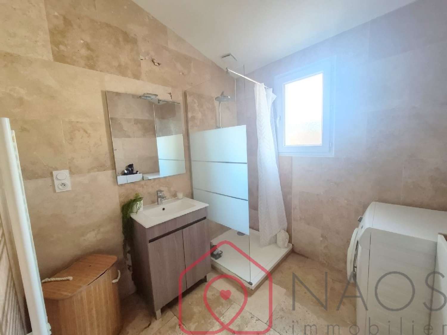  te koop appartement Vinon-sur-Verdon Var 6