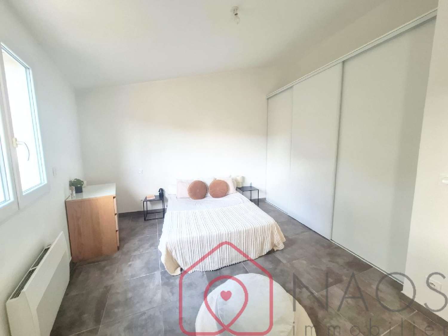  te koop appartement Vinon-sur-Verdon Var 8