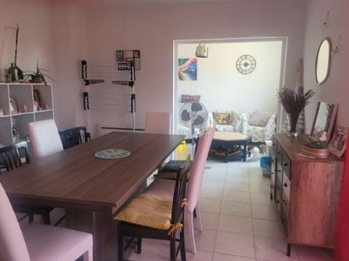 Vinon-sur-Verdon Var apartamento foto 7239800