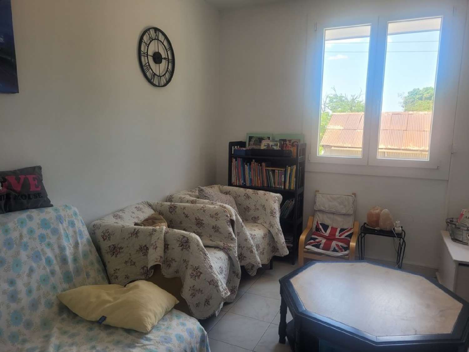  en venta apartamento Vinon-sur-Verdon Var 2