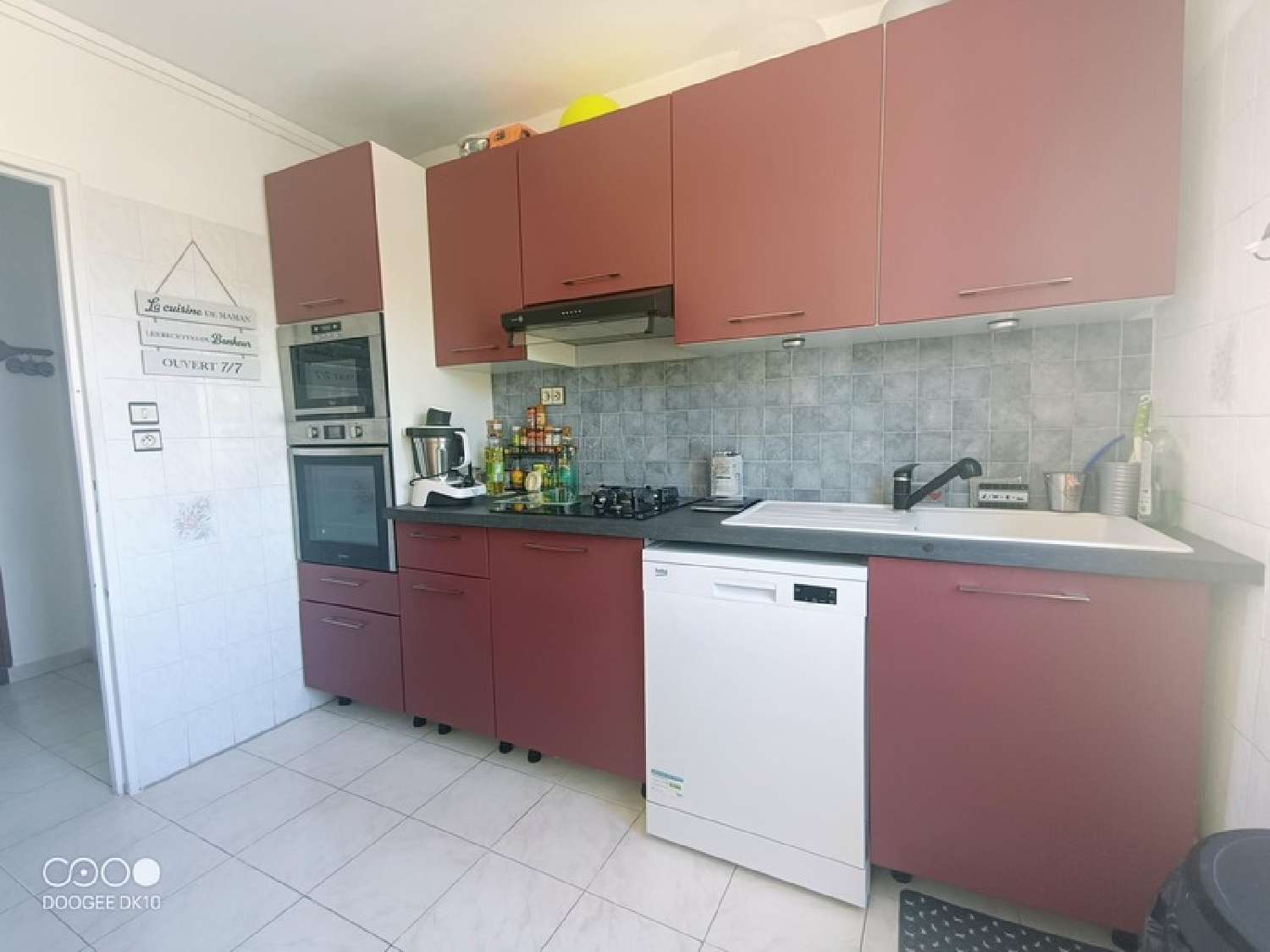  en venta apartamento Vinon-sur-Verdon Var 3