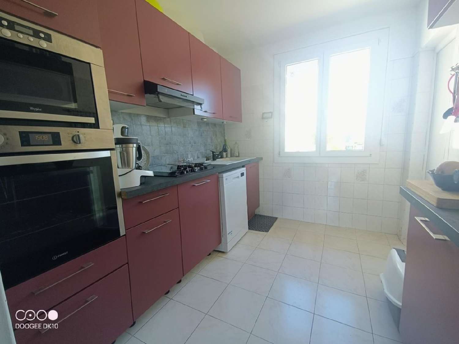  en venta apartamento Vinon-sur-Verdon Var 4