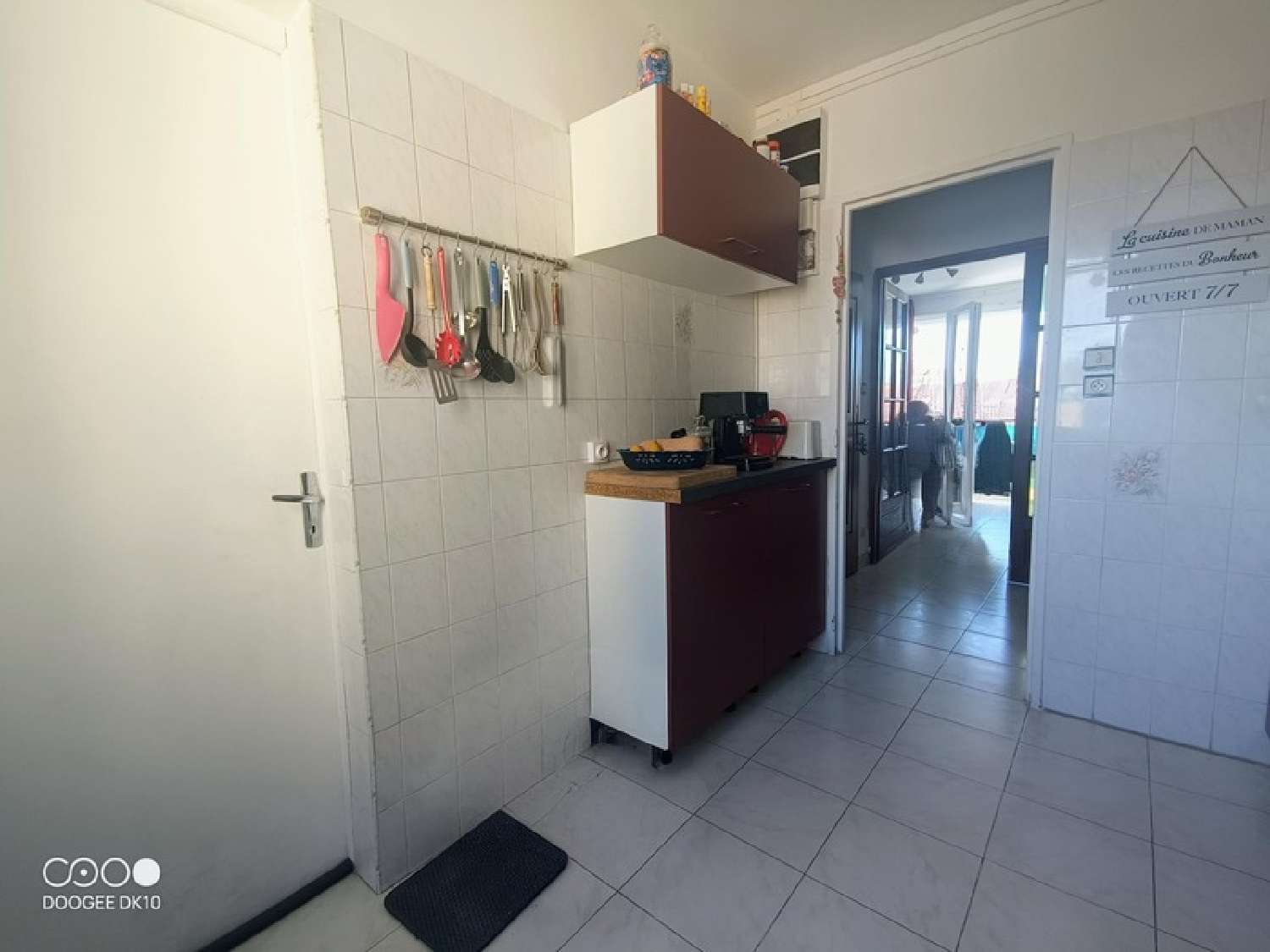  en venta apartamento Vinon-sur-Verdon Var 5