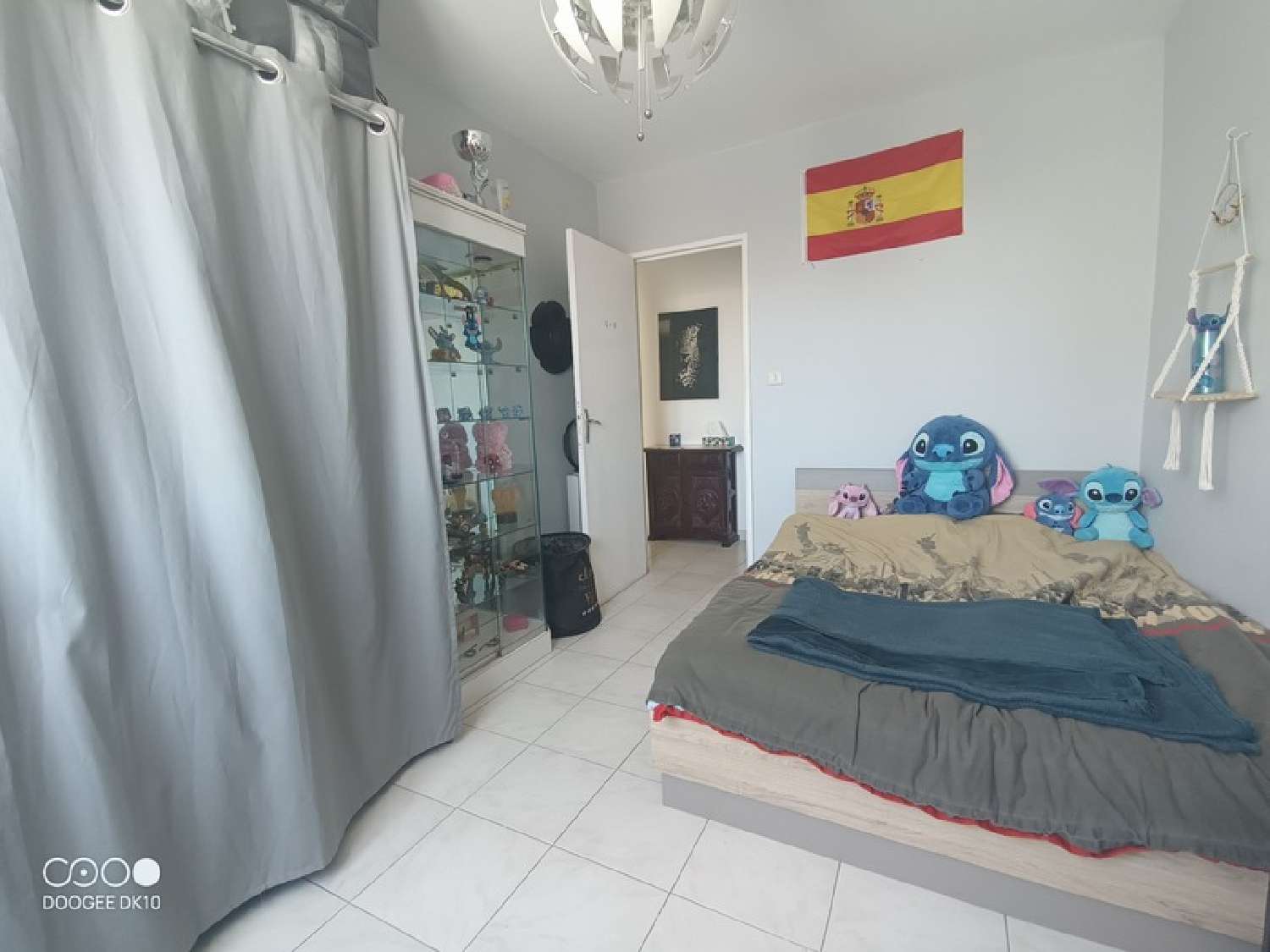  en venta apartamento Vinon-sur-Verdon Var 6