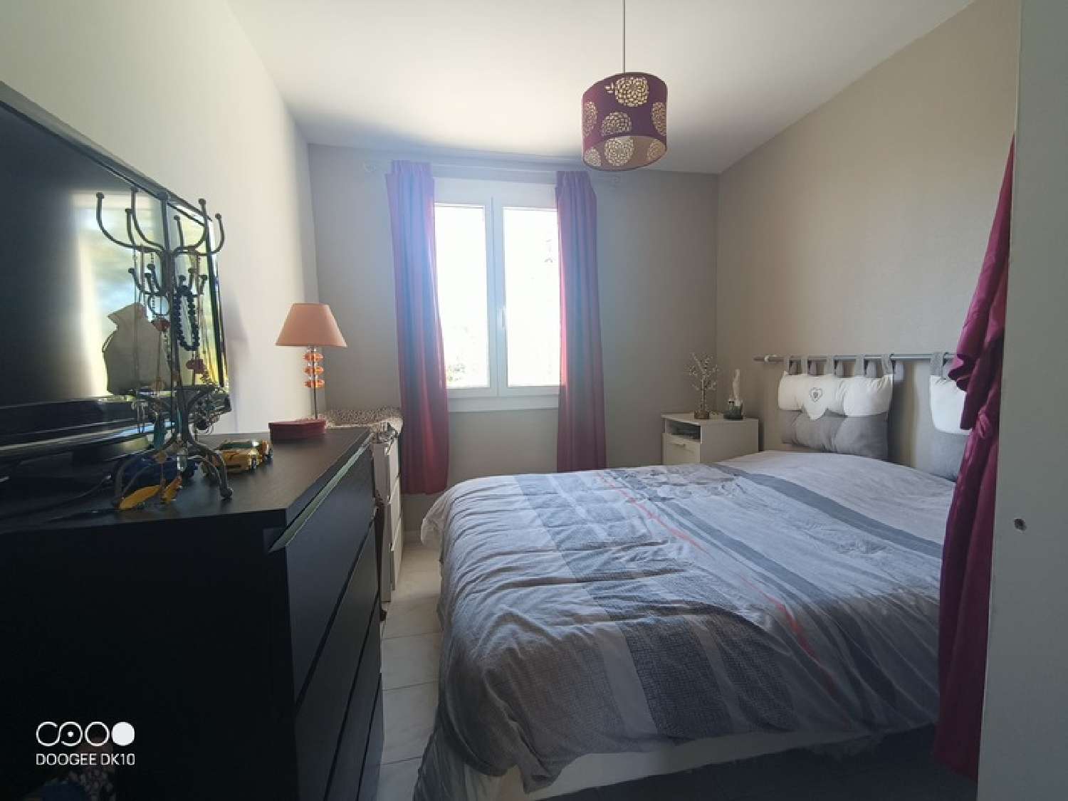  en venta apartamento Vinon-sur-Verdon Var 7