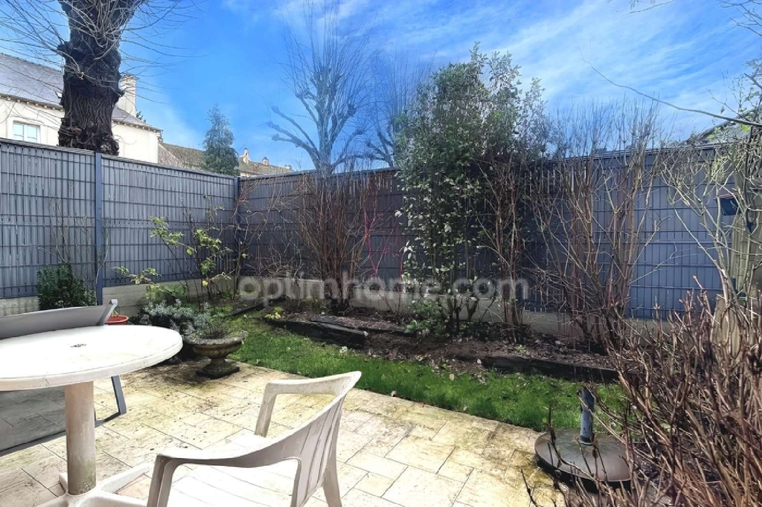 kaufen Wohnung/ Apartment Vitré Ille-et-Vilaine 4