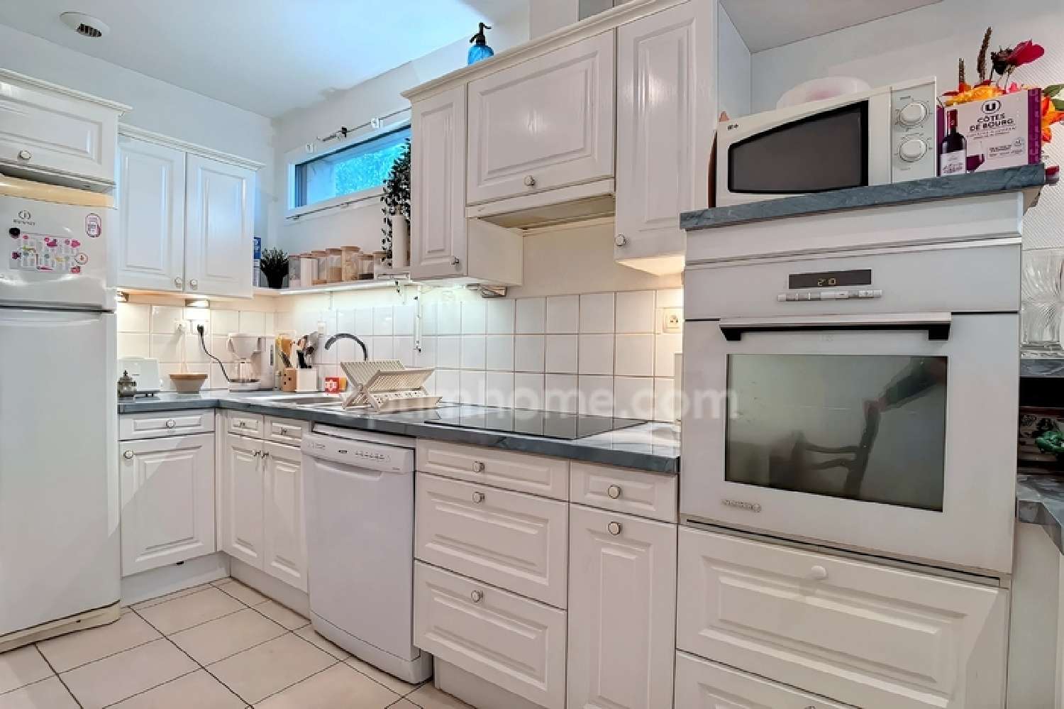 kaufen Wohnung/ Apartment Vitré Ille-et-Vilaine 6