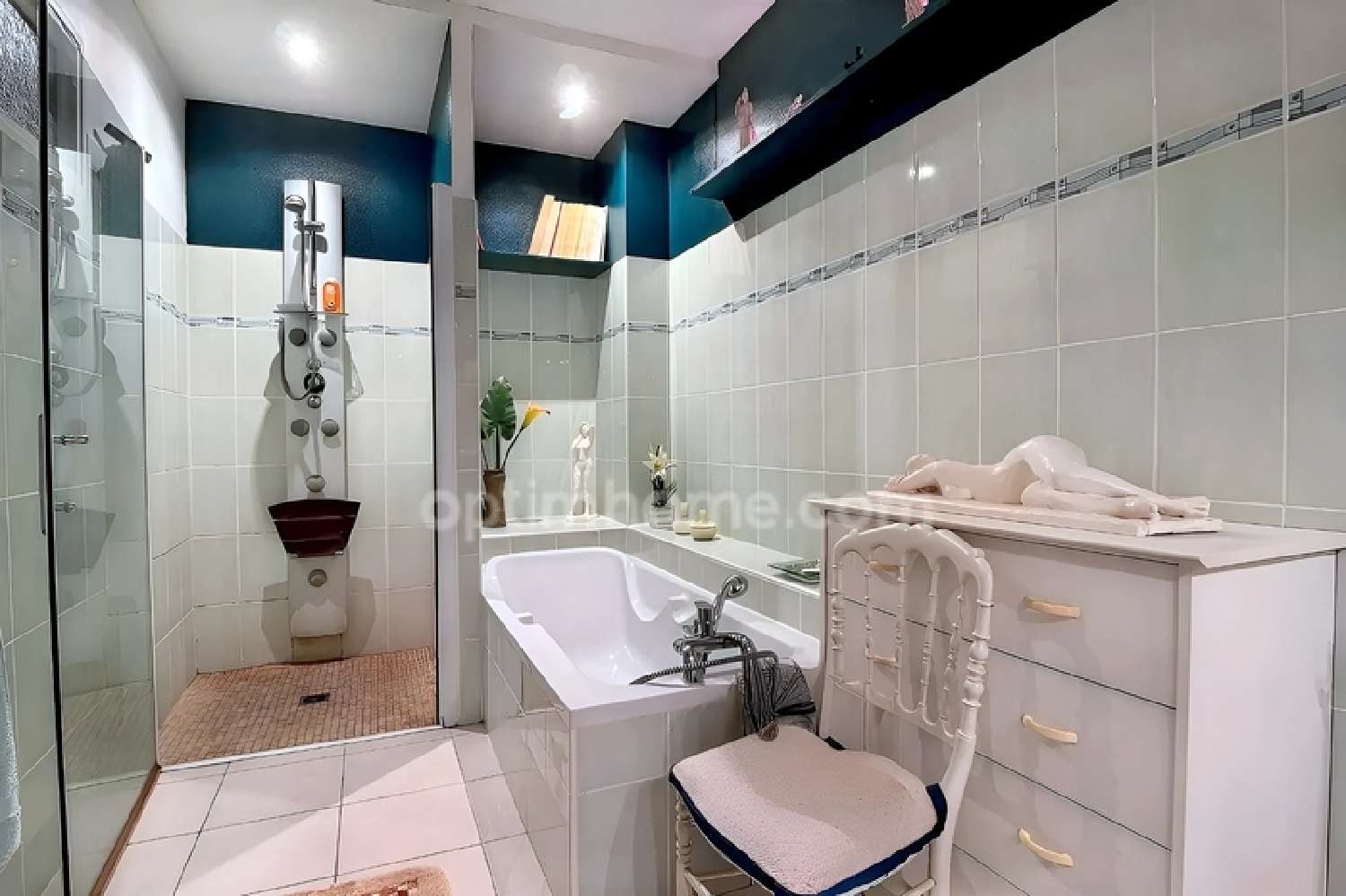 kaufen Wohnung/ Apartment Vitré Ille-et-Vilaine 8