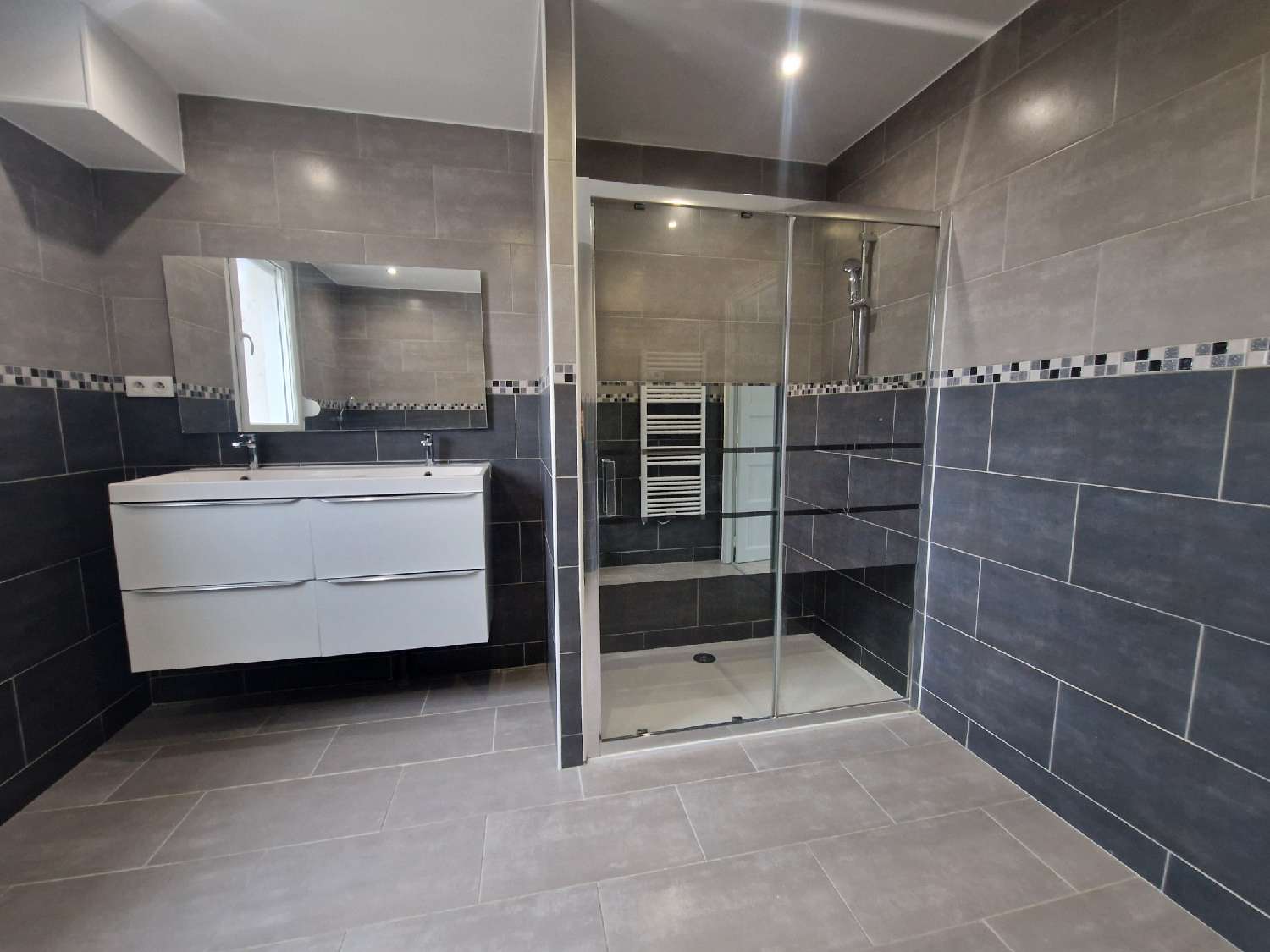  for sale apartment Vitry-le-François Marne 4