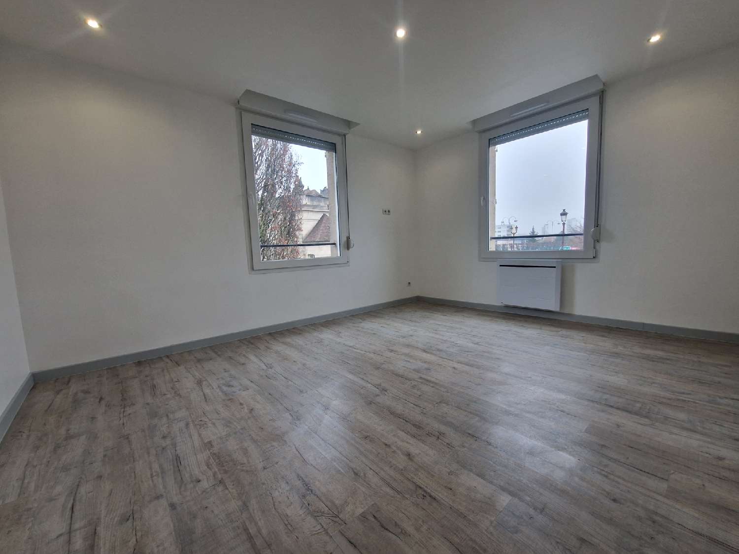  for sale apartment Vitry-le-François Marne 6