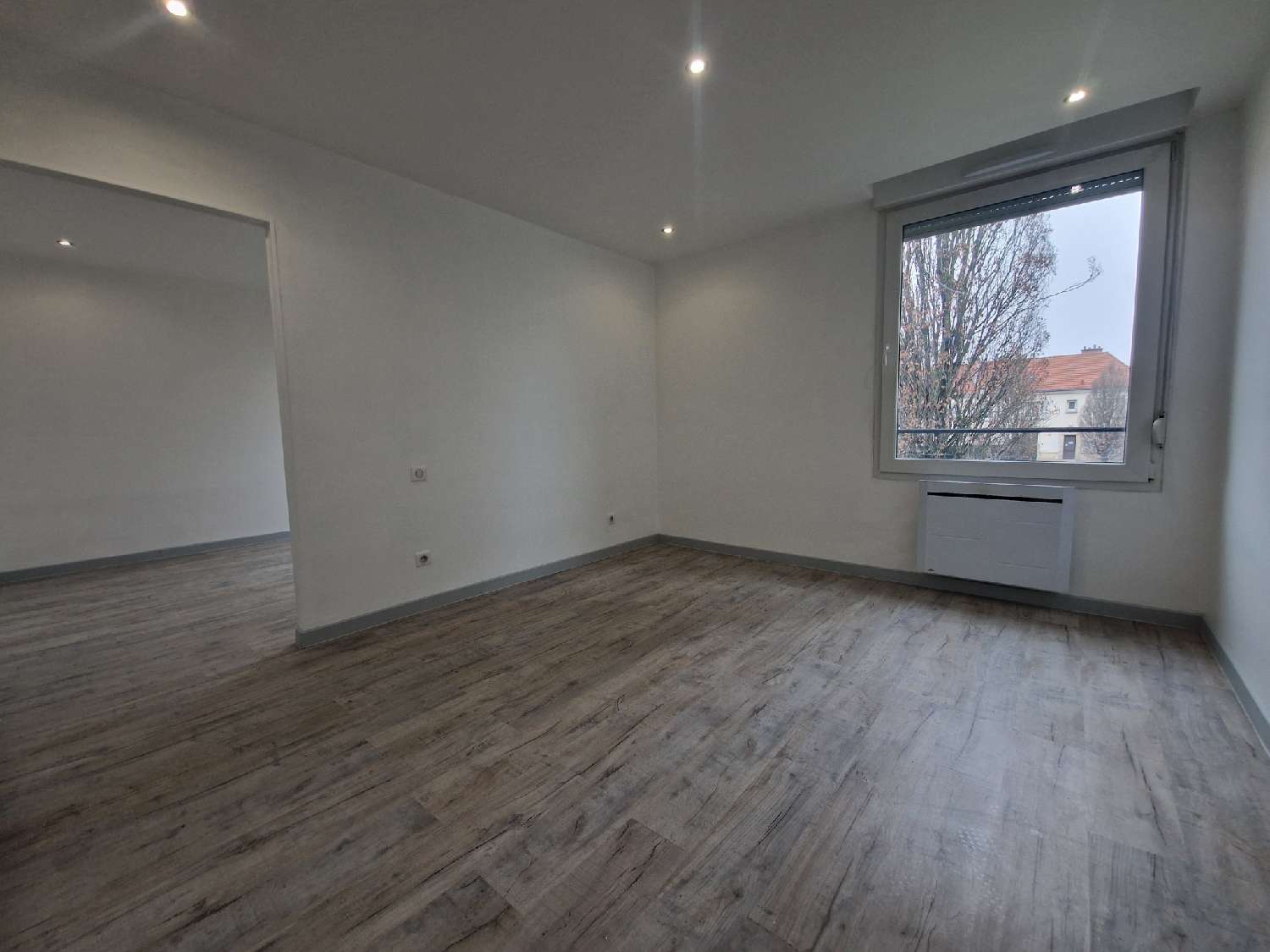  for sale apartment Vitry-le-François Marne 7