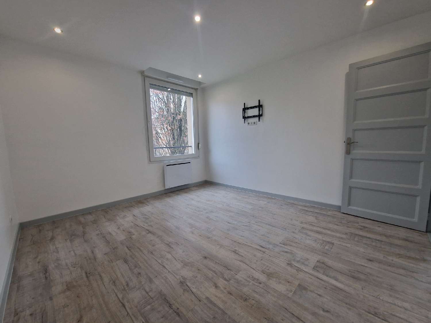  for sale apartment Vitry-le-François Marne 8