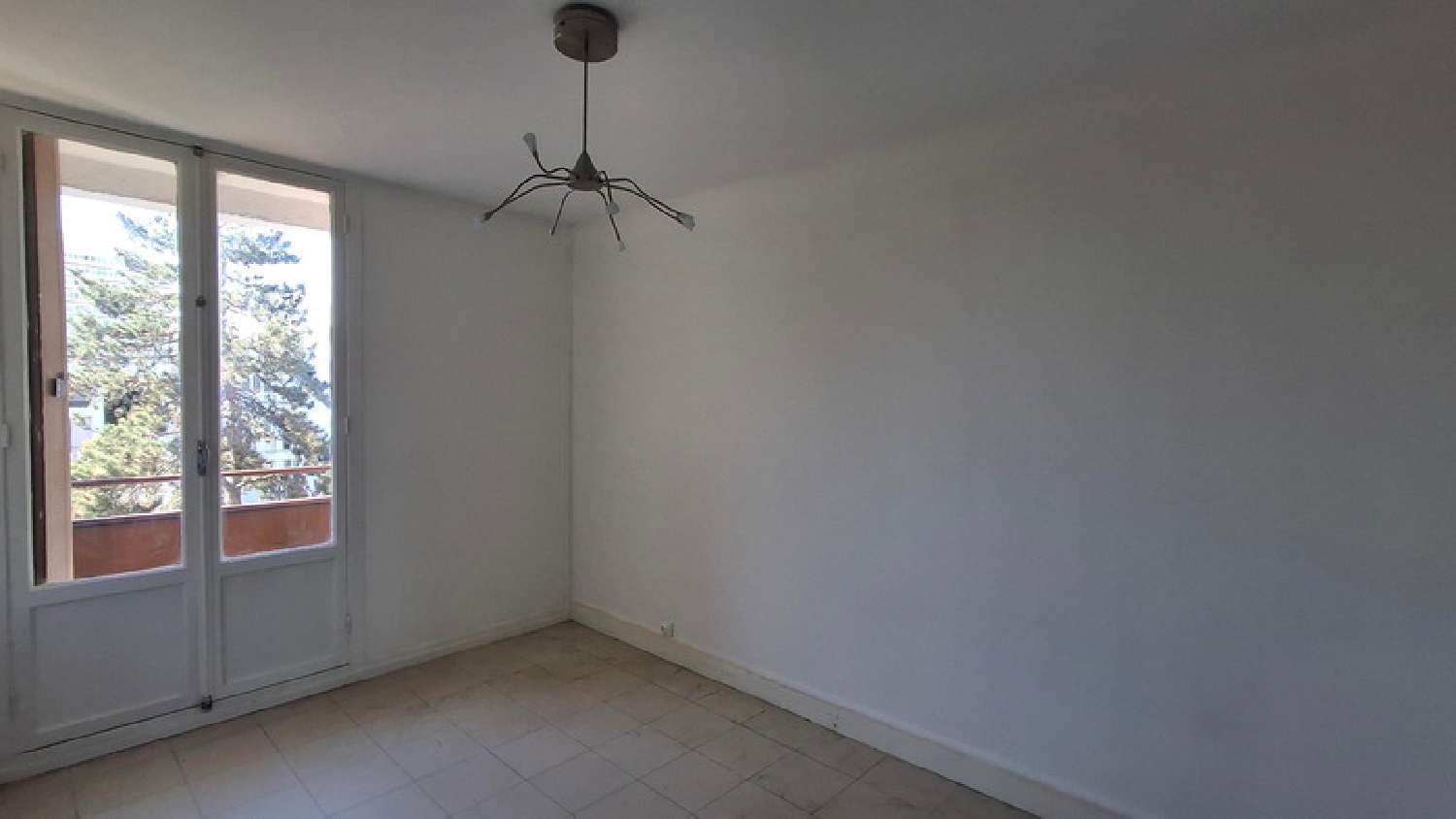  kaufen Wohnung/ Apartment Vitry-sur-Seine Val-de-Marne 7