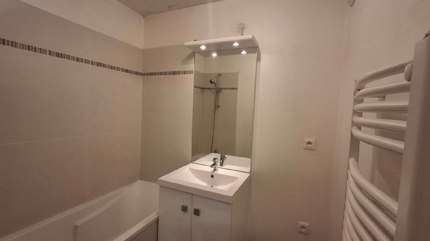  for sale apartment Vitry-sur-Seine Val-de-Marne 4