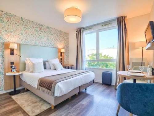 Vitry-sur-Seine Val-de-Marne appartement foto 7250354