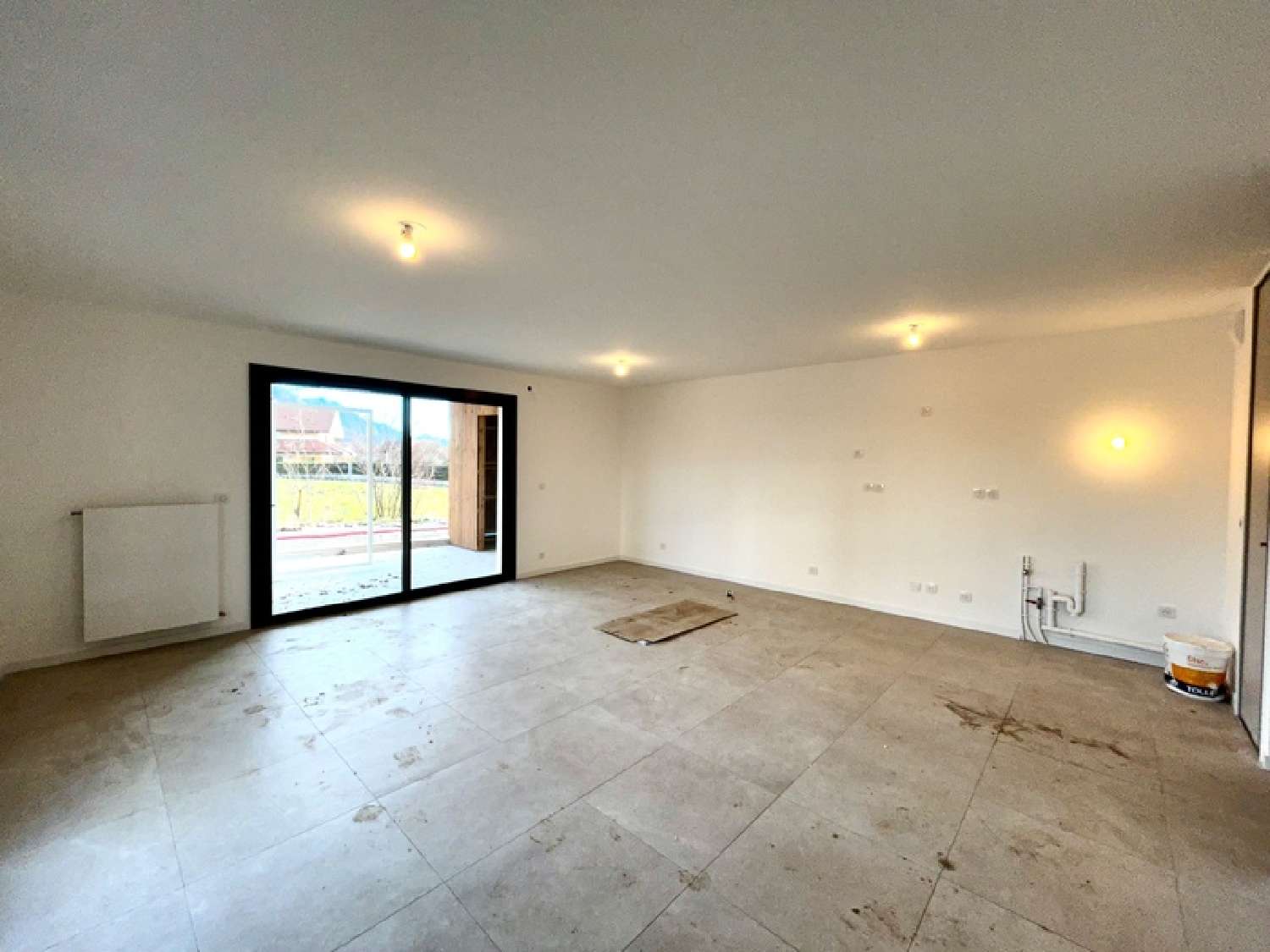 te koop appartement Viuz-en-Sallaz Haute-Savoie 1