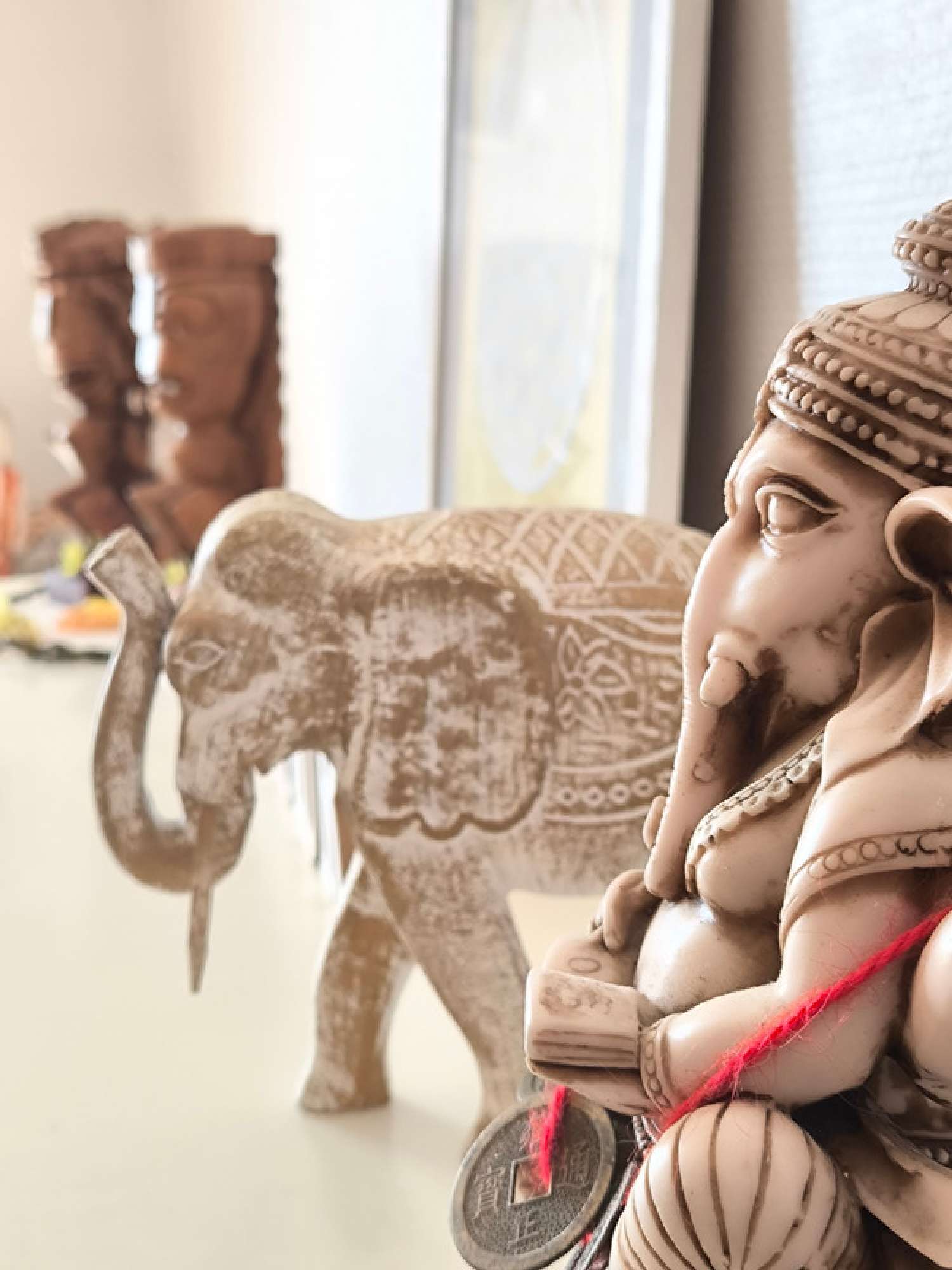  te koop appartement Viuz-en-Sallaz Haute-Savoie 4