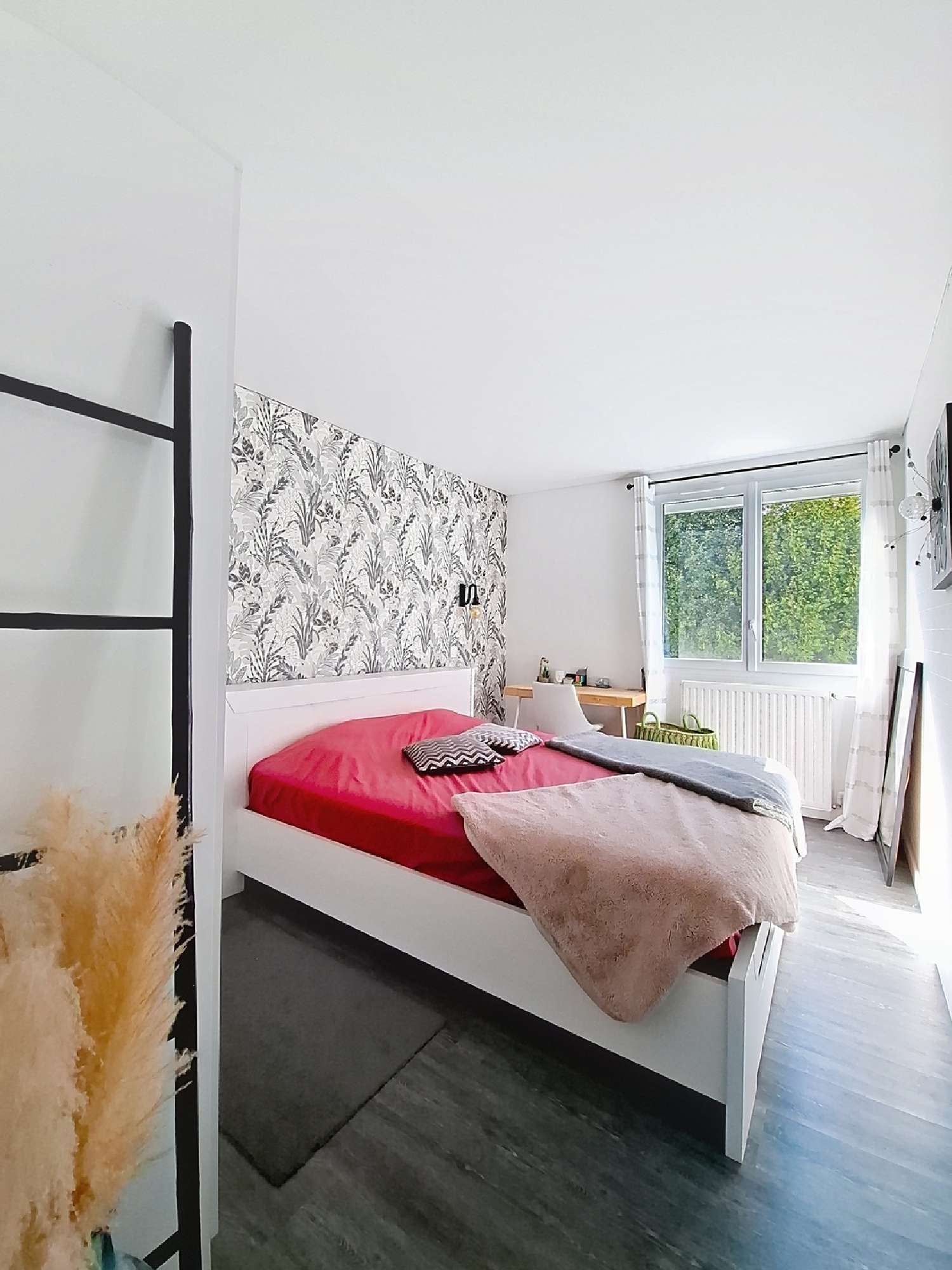  te koop appartement Voiron Isère 7