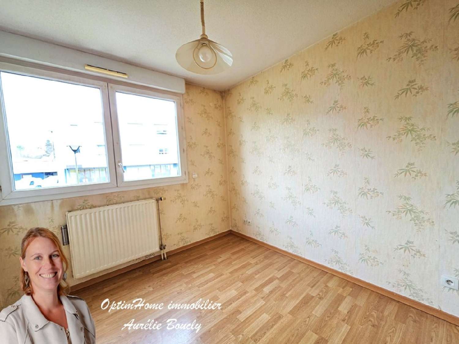  te koop appartement Voiron Isère 5