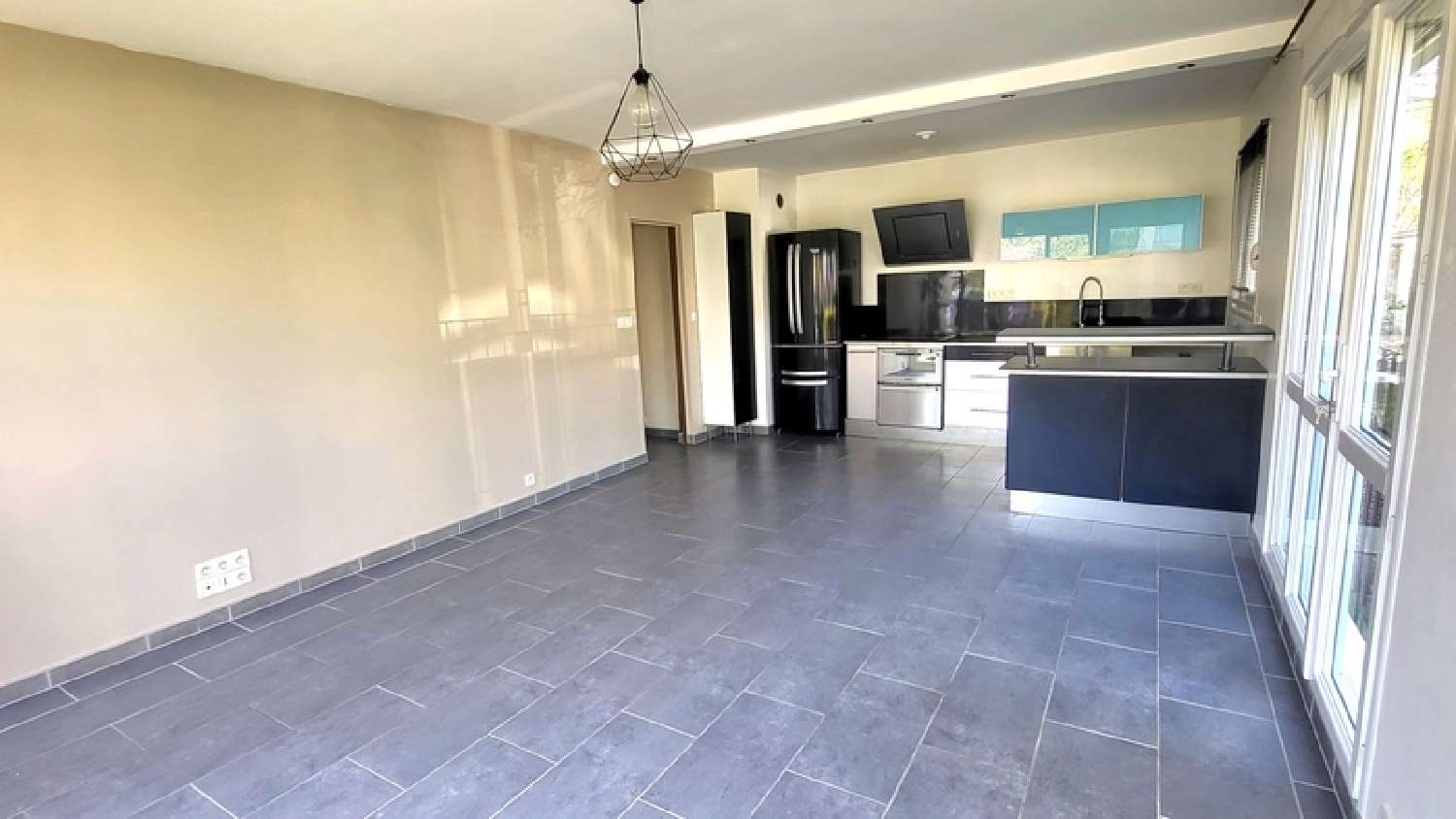  en venta apartamento Yerres Essonne 1