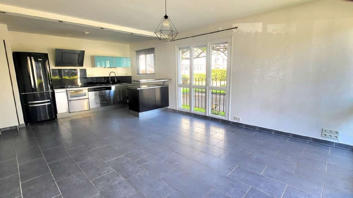  en venta apartamento Yerres Essonne 2