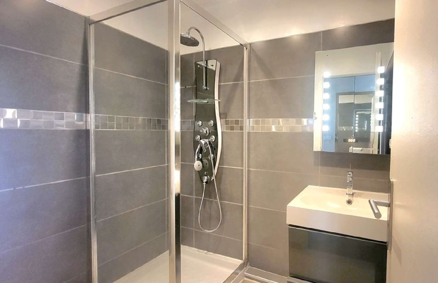  en venta apartamento Yerres Essonne 3