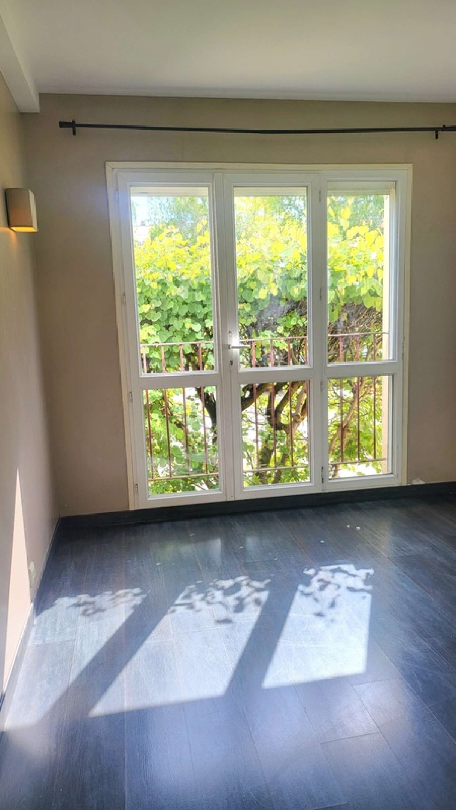  en venta apartamento Yerres Essonne 4