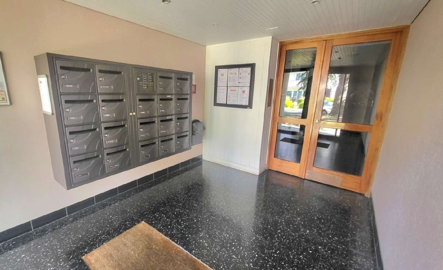  en venta apartamento Yerres Essonne 6