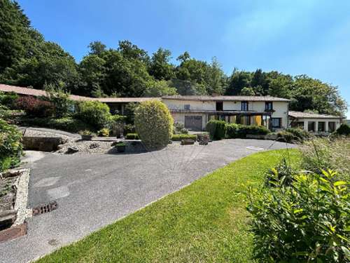 Futeau Meuse bar café foto 7239397