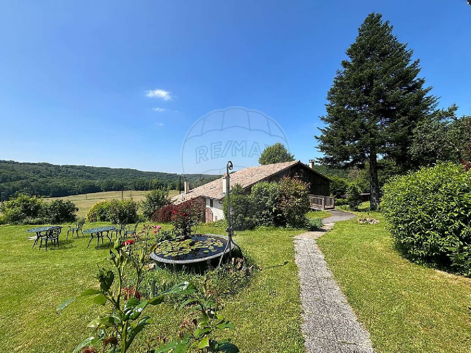  à vendre bar café Futeau Meuse 2