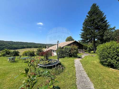  te koop bar-café Futeau Meuse 2