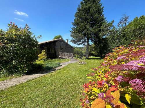  te koop bar-café Futeau Meuse 4