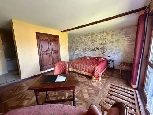  te koop bar-café Futeau Meuse 6