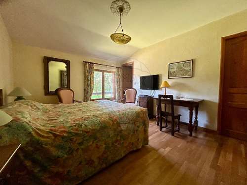  te koop bar-café Futeau Meuse 7