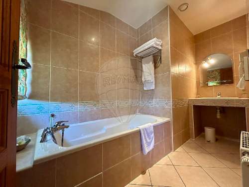  te koop bar-café Futeau Meuse 8