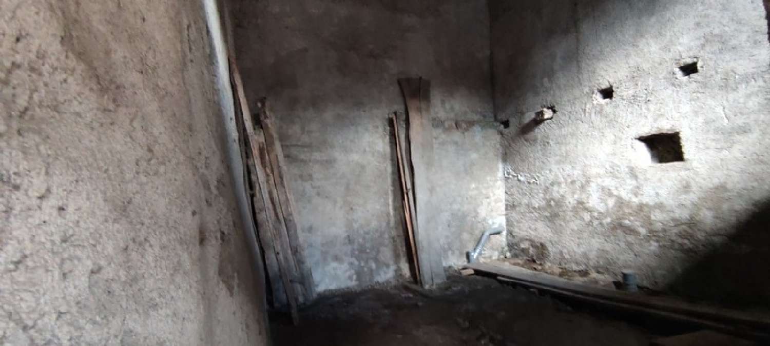  for sale barn Allinges Haute-Savoie 4