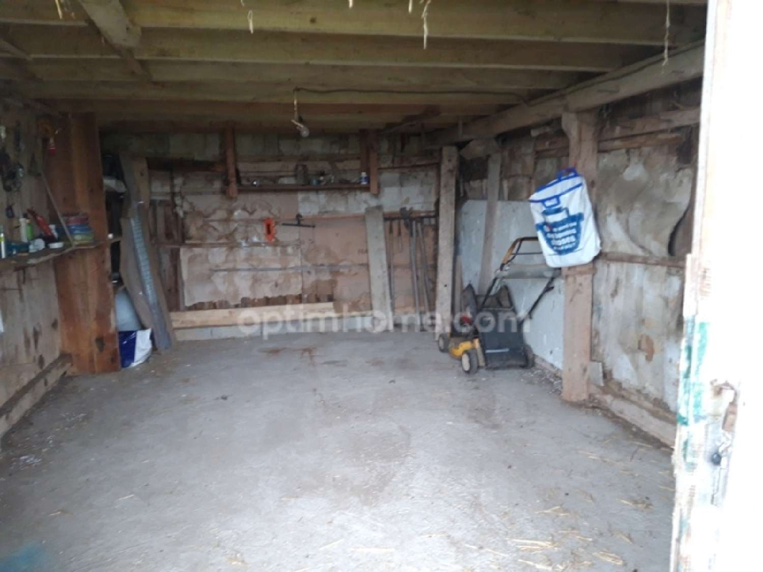  te koop schuur Sérigny Vienne 3