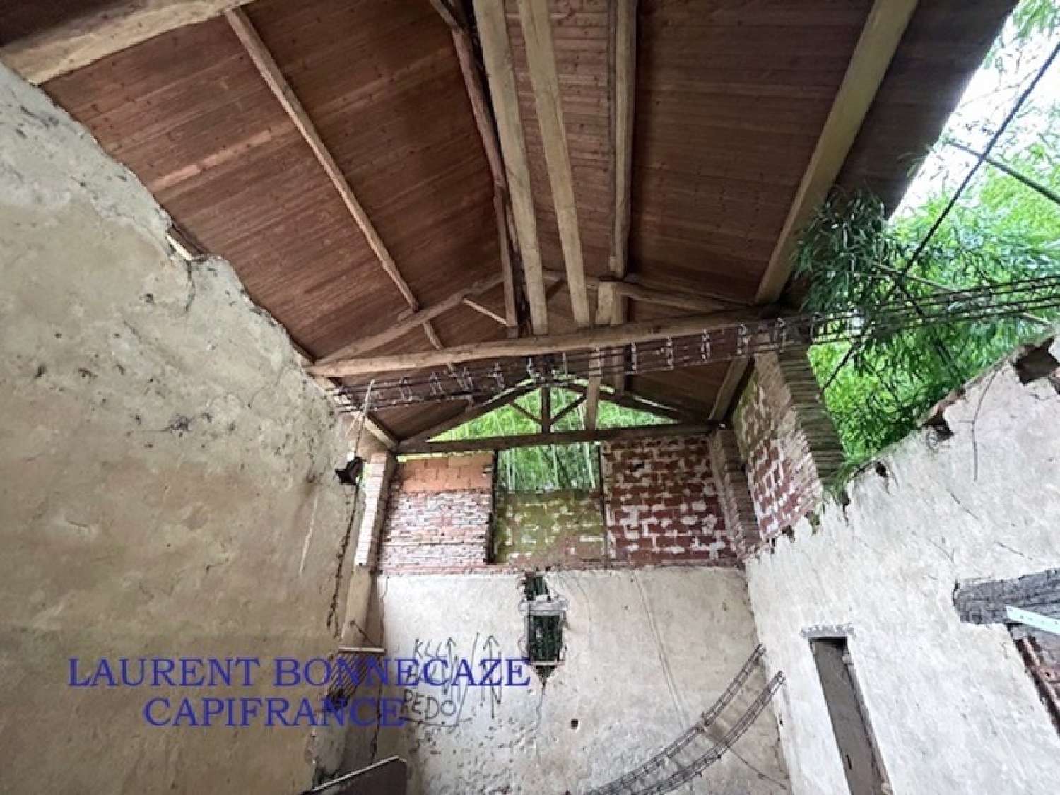  for sale barn Valence Tarn-et-Garonne 3