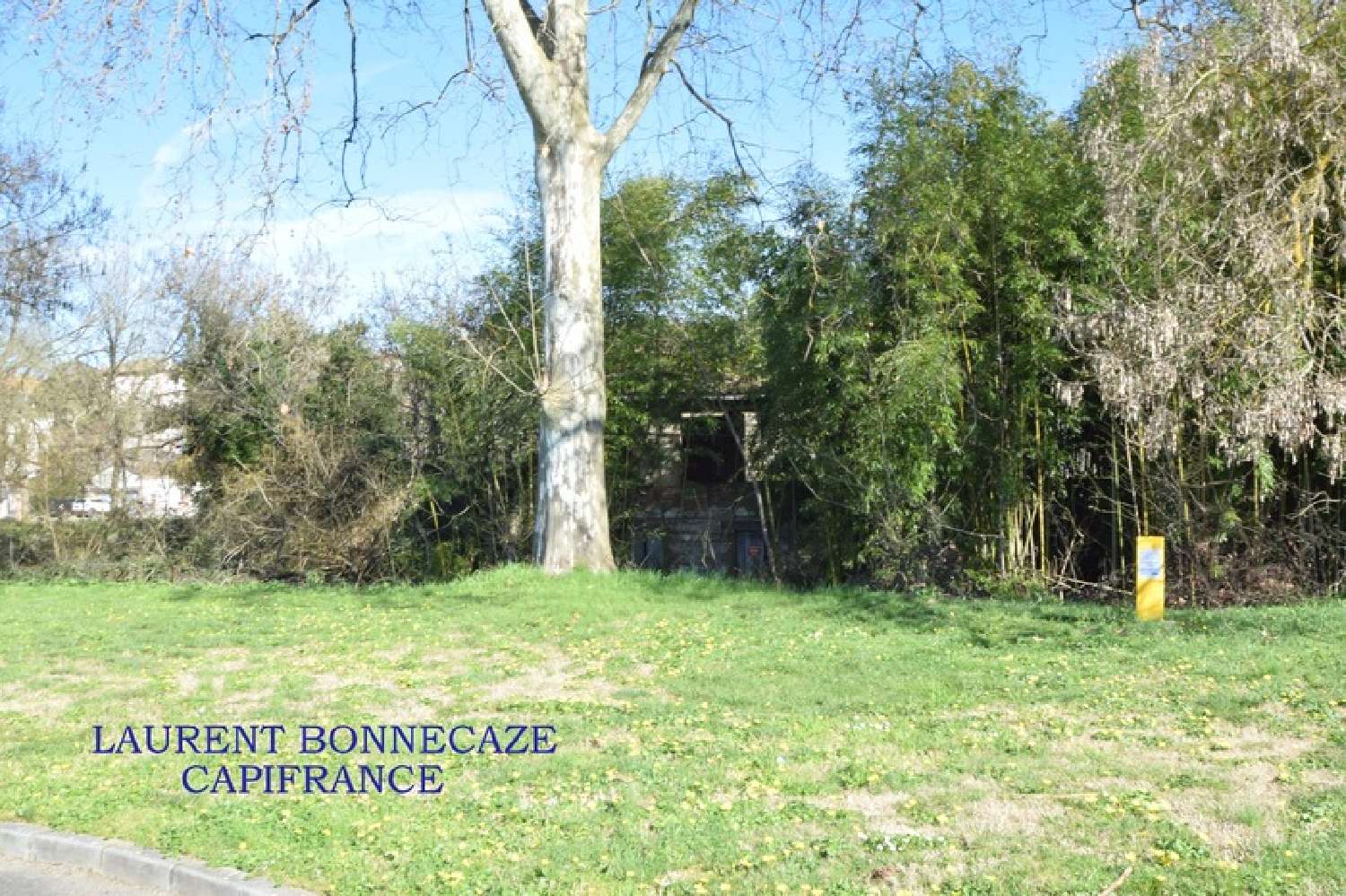  for sale barn Valence Tarn-et-Garonne 4