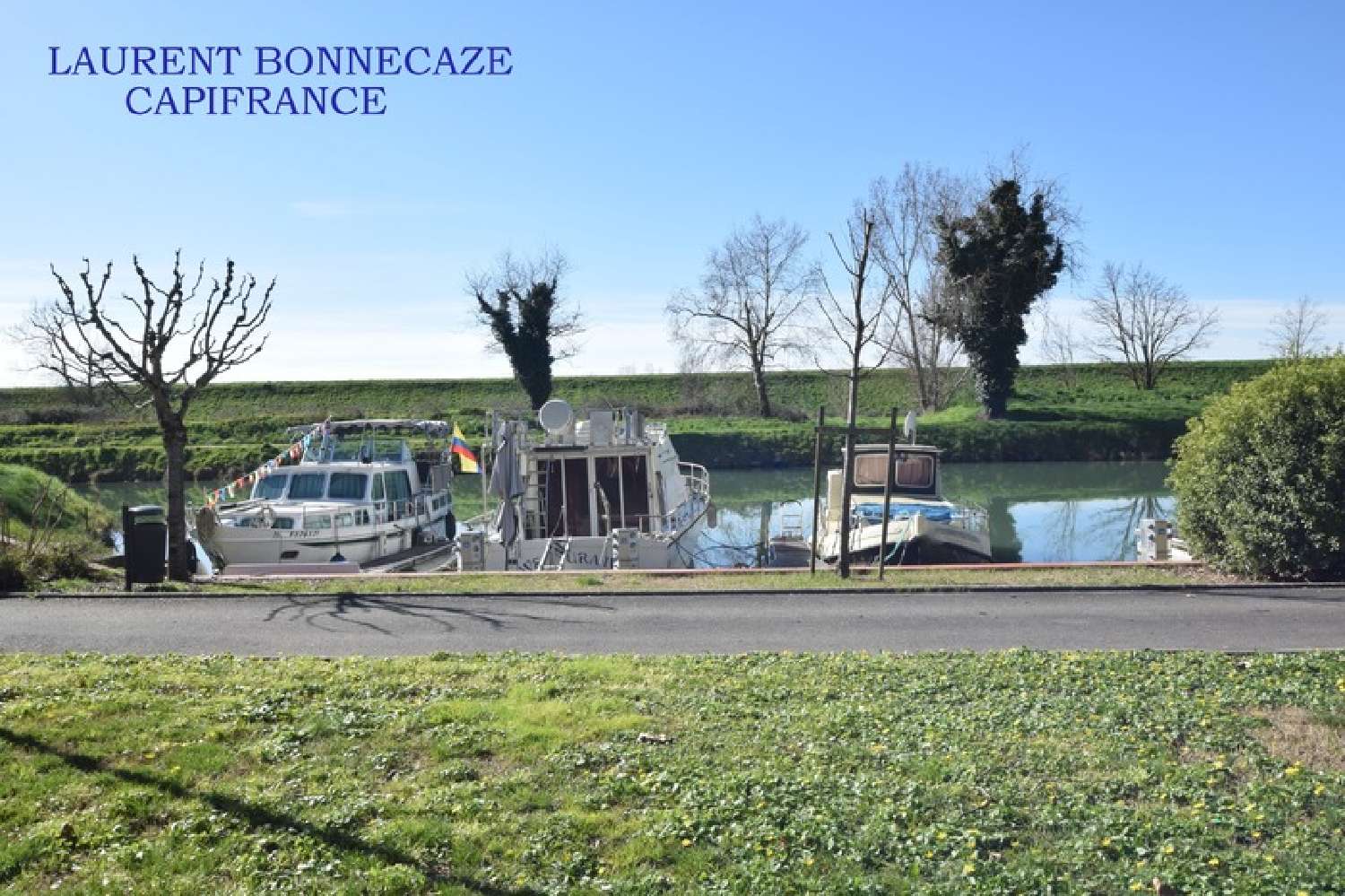  for sale barn Valence Tarn-et-Garonne 5