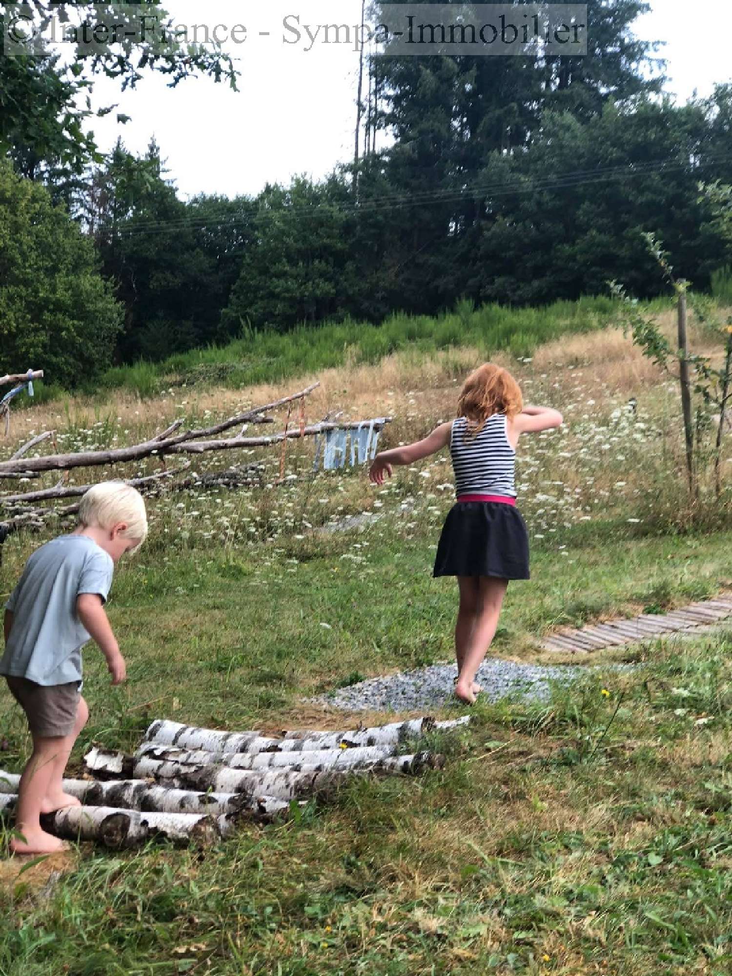  te koop camping Limoges Haute-Vienne 9