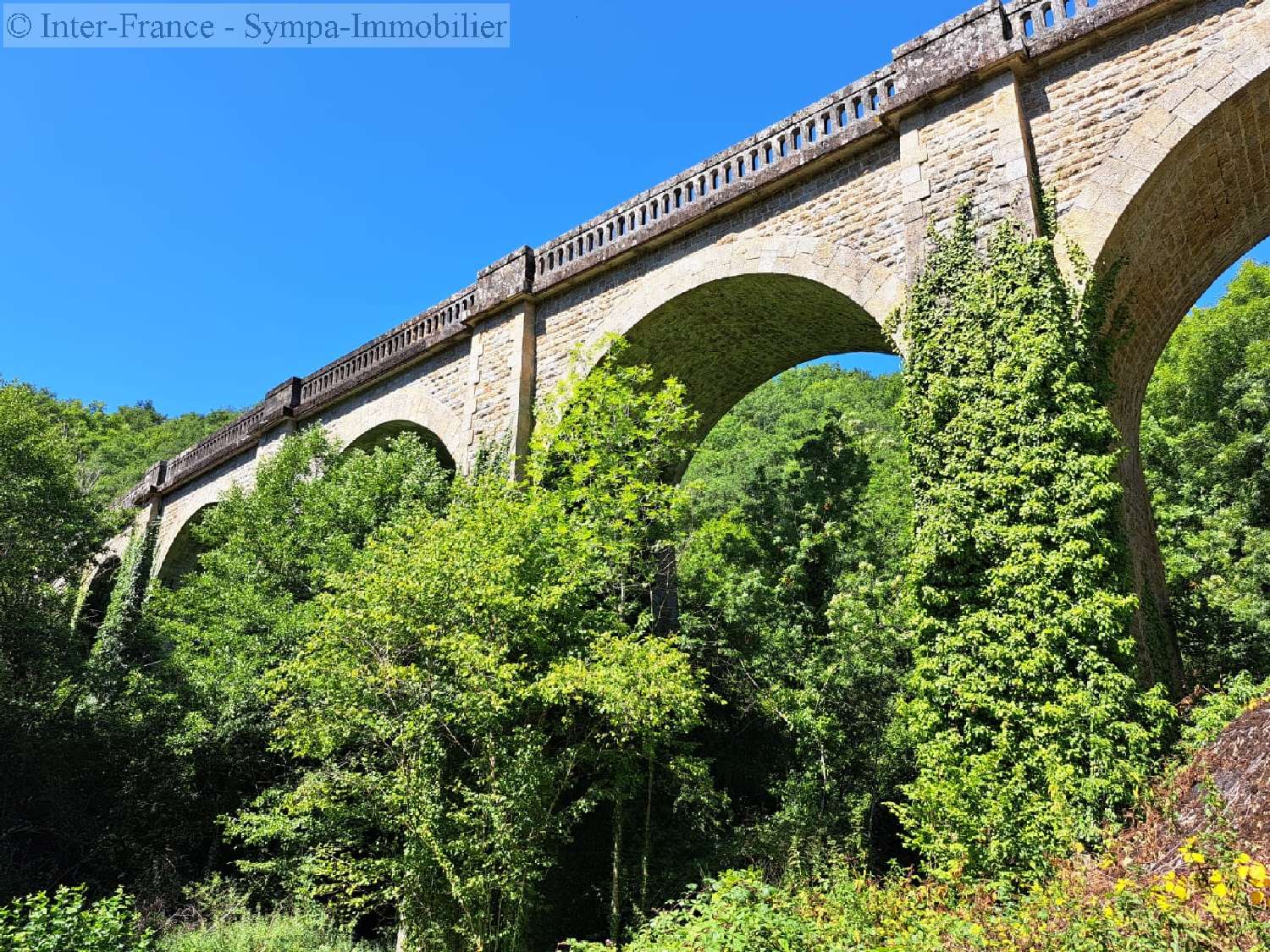  te koop camping Limoges Haute-Vienne 12